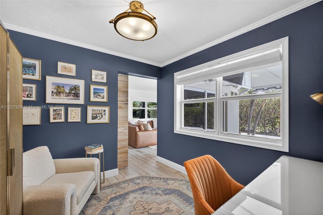 最近售出: $1,194,000 (3 贝兹, 2 浴室, 1257 平方英尺)