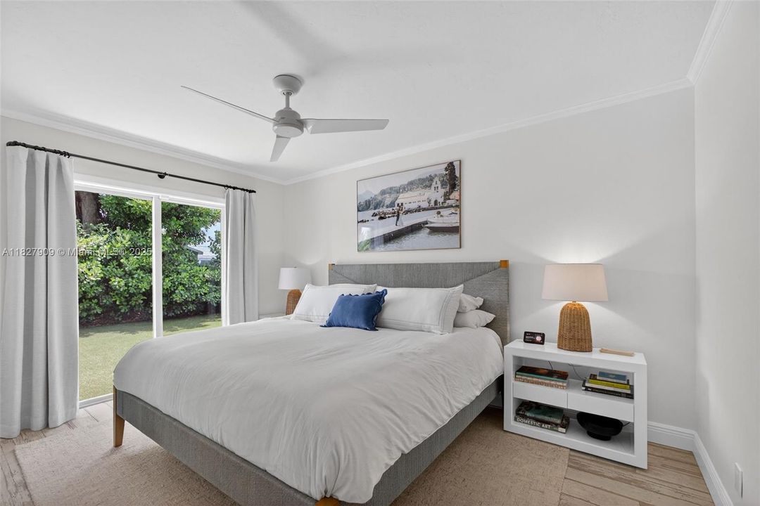 最近售出: $1,194,000 (3 贝兹, 2 浴室, 1257 平方英尺)