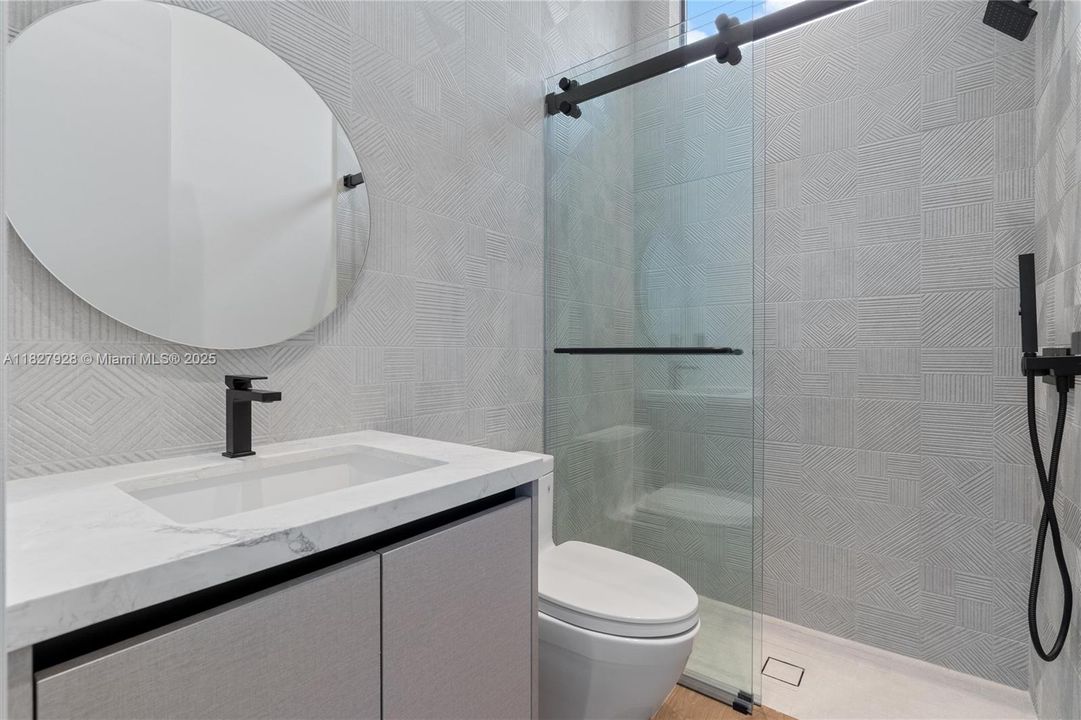 En Venta: $5,600,000 (6 camas, 7 baños, 5339 Pies cuadrados)