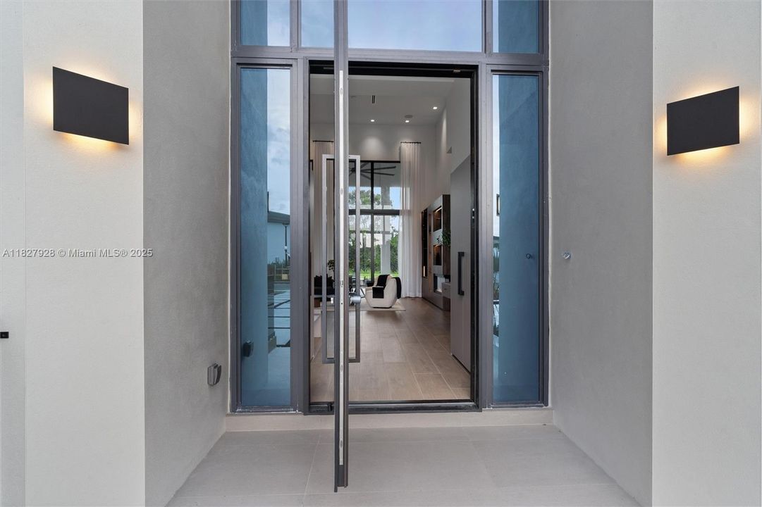 En Venta: $5,600,000 (6 camas, 7 baños, 5339 Pies cuadrados)