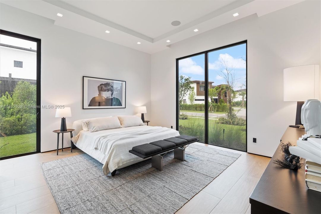 En Venta: $5,600,000 (6 camas, 7 baños, 5339 Pies cuadrados)