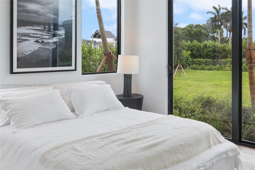 En Venta: $5,600,000 (6 camas, 7 baños, 5339 Pies cuadrados)