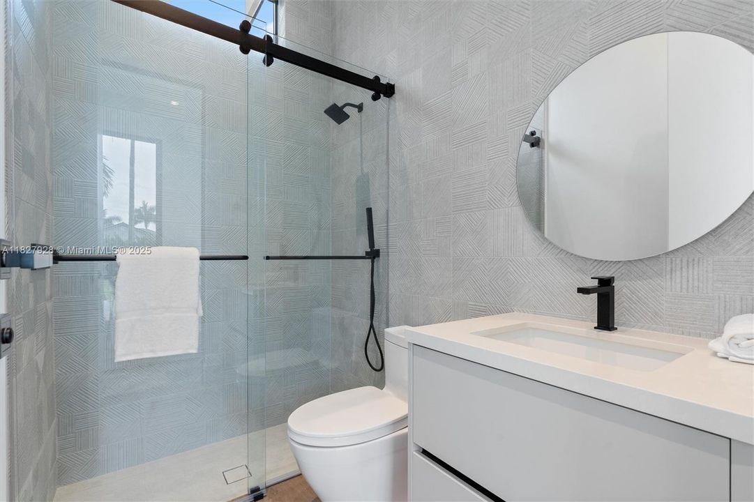 En Venta: $5,600,000 (6 camas, 7 baños, 5339 Pies cuadrados)