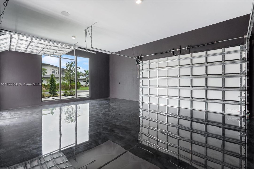 En Venta: $5,600,000 (6 camas, 7 baños, 5339 Pies cuadrados)