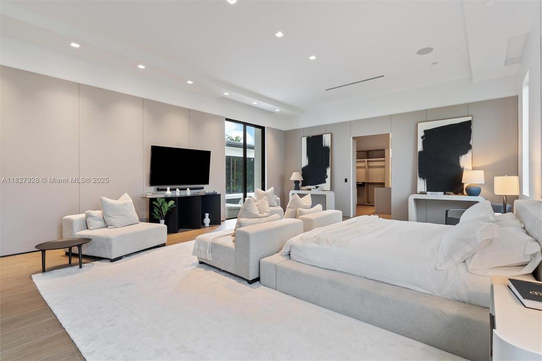 En Venta: $5,600,000 (6 camas, 7 baños, 5339 Pies cuadrados)