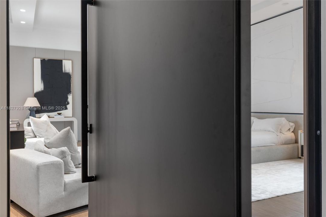 En Venta: $5,600,000 (6 camas, 7 baños, 5339 Pies cuadrados)