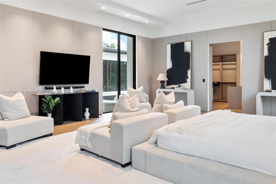 En Venta: $5,600,000 (6 camas, 7 baños, 5339 Pies cuadrados)