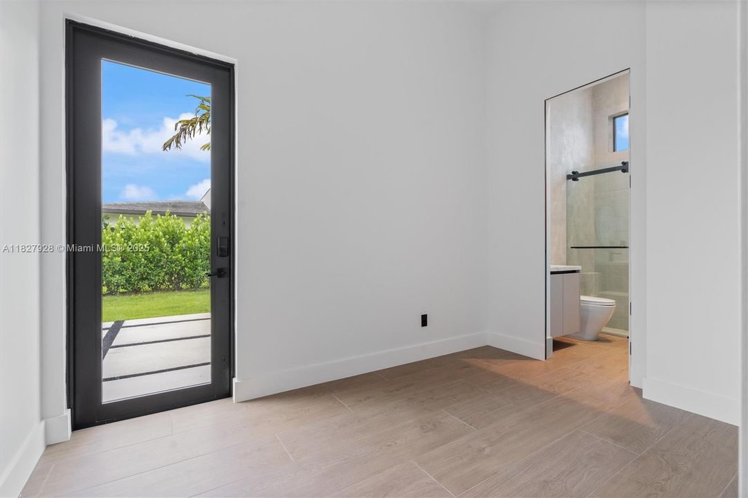 En Venta: $5,600,000 (6 camas, 7 baños, 5339 Pies cuadrados)