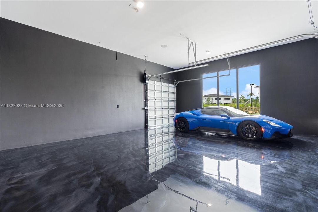 En Venta: $5,600,000 (6 camas, 7 baños, 5339 Pies cuadrados)