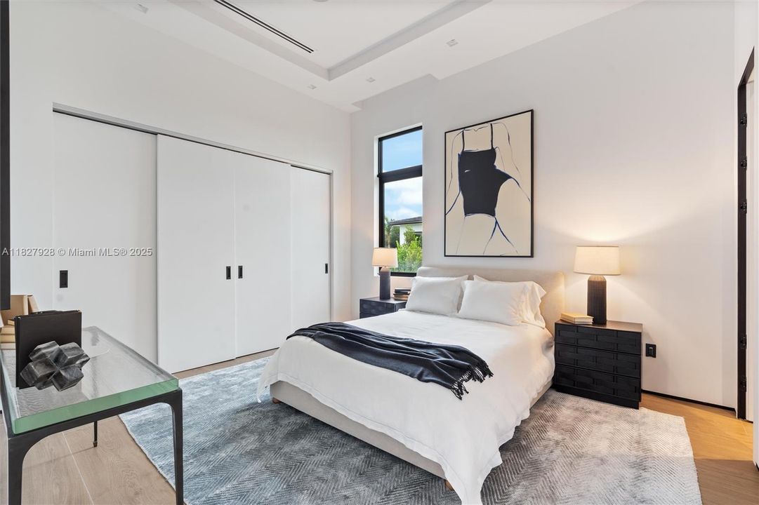 En Venta: $5,600,000 (6 camas, 7 baños, 5339 Pies cuadrados)