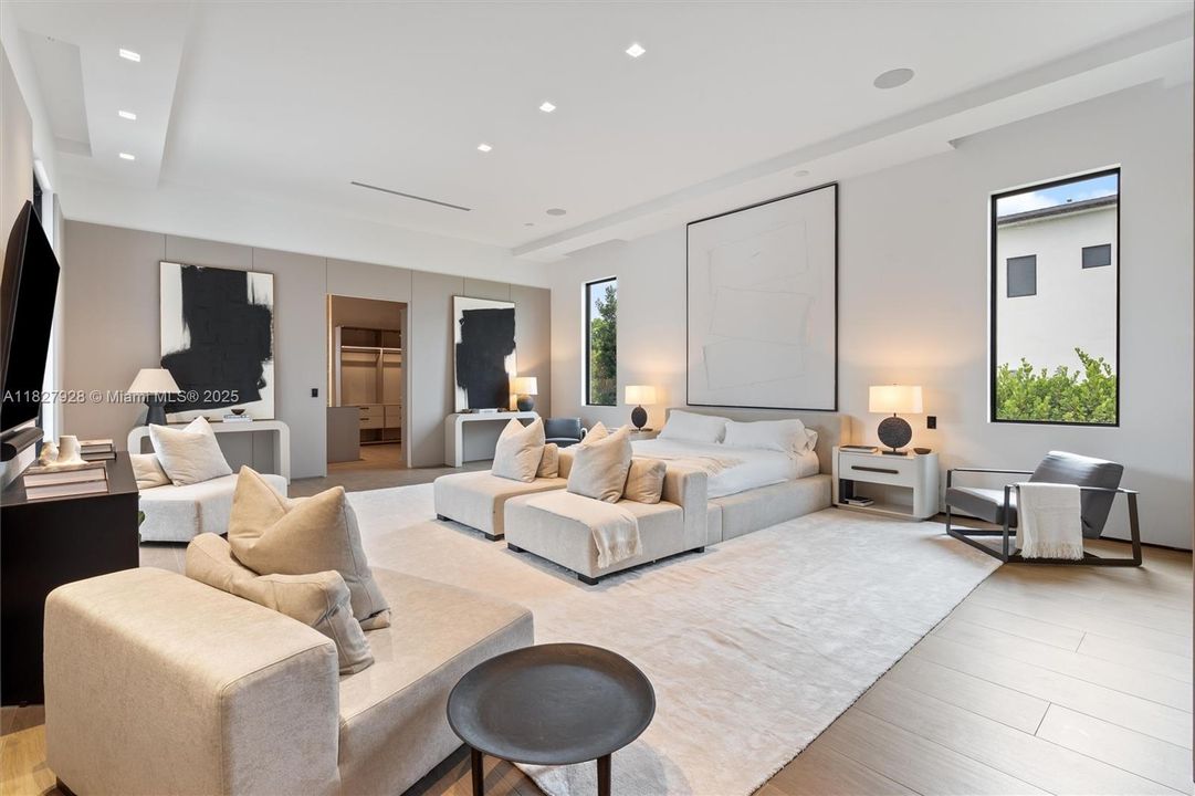 En Venta: $5,600,000 (6 camas, 7 baños, 5339 Pies cuadrados)