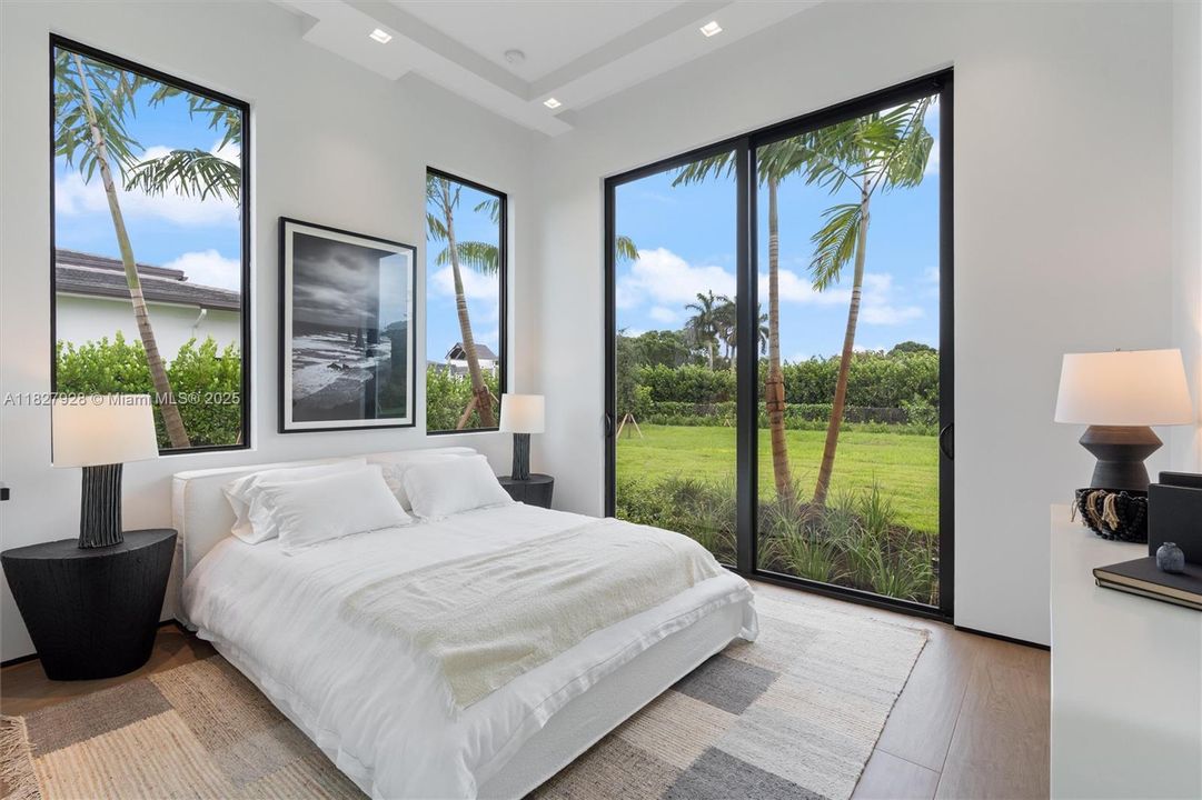 En Venta: $5,600,000 (6 camas, 7 baños, 5339 Pies cuadrados)