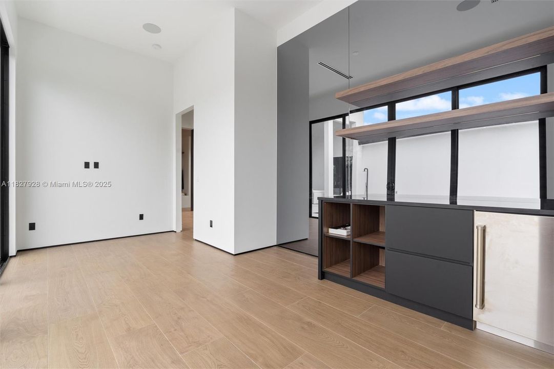 En Venta: $5,600,000 (6 camas, 7 baños, 5339 Pies cuadrados)