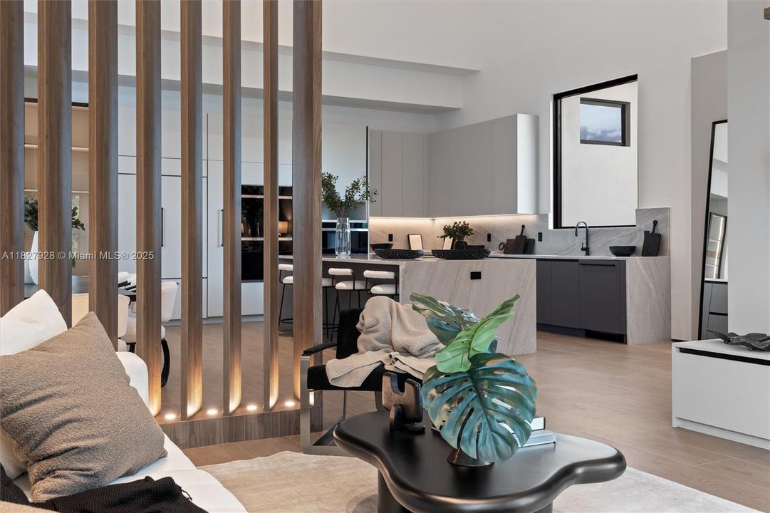 En Venta: $5,600,000 (6 camas, 7 baños, 5339 Pies cuadrados)