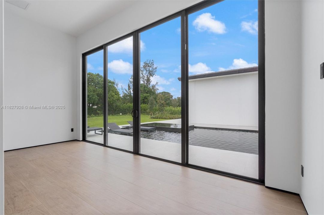 En Venta: $5,600,000 (6 camas, 7 baños, 5339 Pies cuadrados)