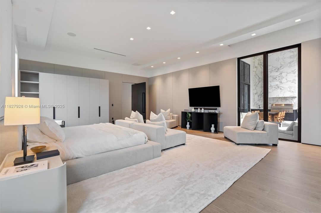 En Venta: $5,600,000 (6 camas, 7 baños, 5339 Pies cuadrados)