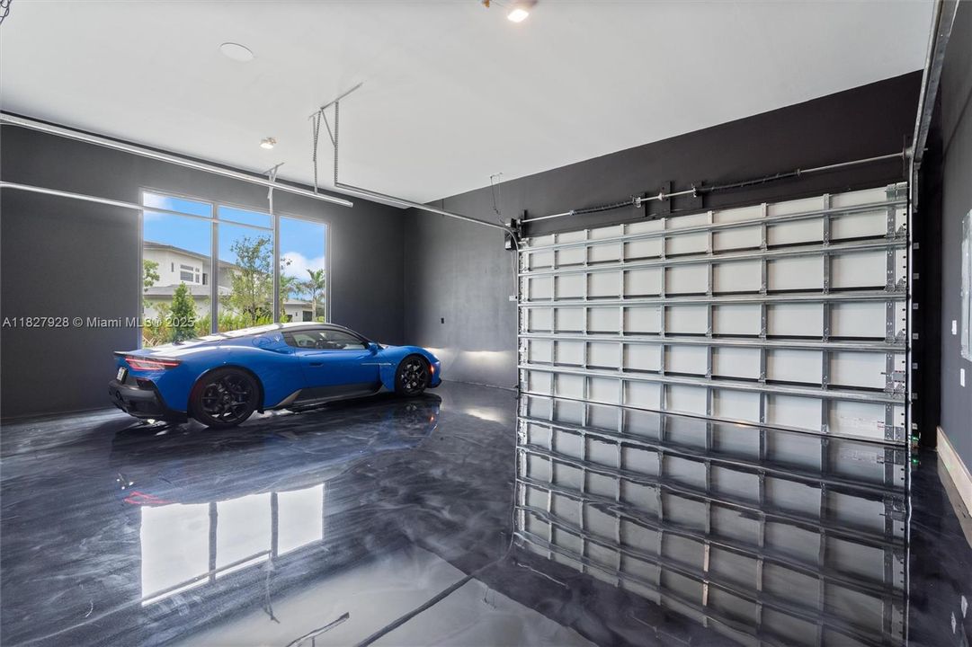 En Venta: $5,600,000 (6 camas, 7 baños, 5339 Pies cuadrados)