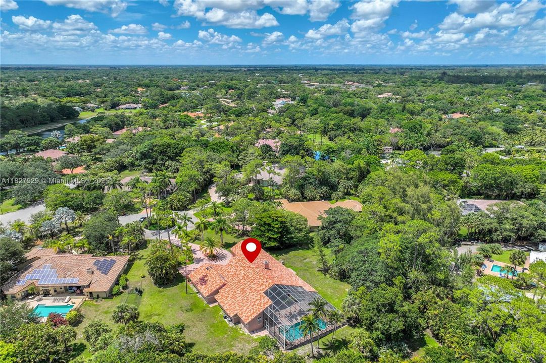 En Venta: $1,499,000 (5 camas, 4 baños, 4382 Pies cuadrados)