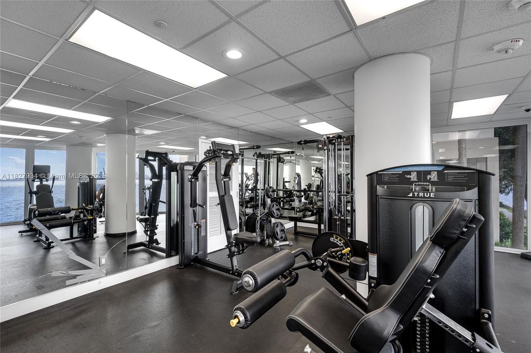 待售: $385,000 (1 贝兹, 1 浴室, 735 平方英尺)