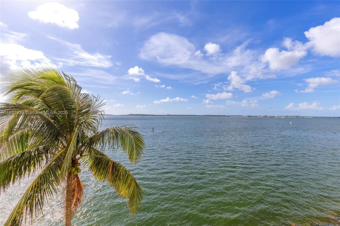 待售: $385,000 (1 贝兹, 1 浴室, 735 平方英尺)