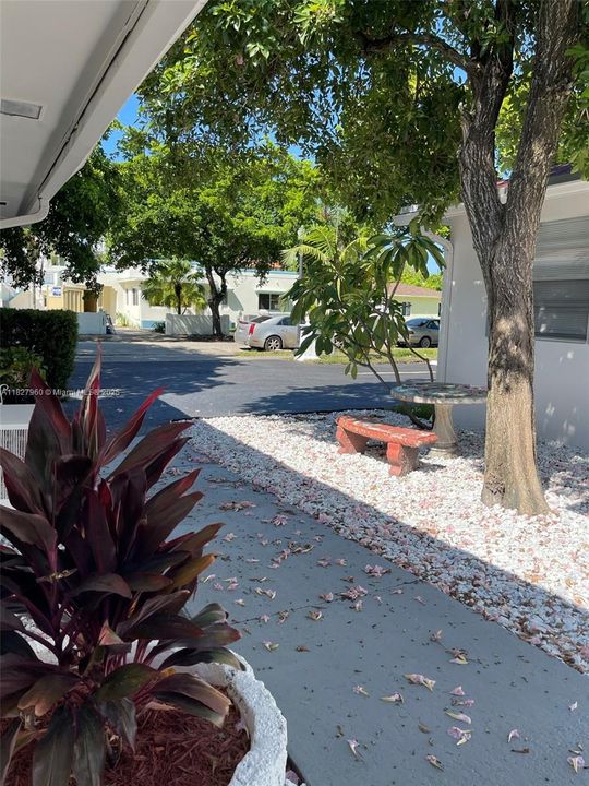 合同活跃: $1,350,000 (0 贝兹, 0 浴室, 4001 平方英尺)