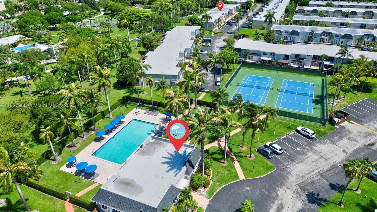 На продажу: $739,000 (3 спален, 2 ванн, 1793 Квадратных фут)