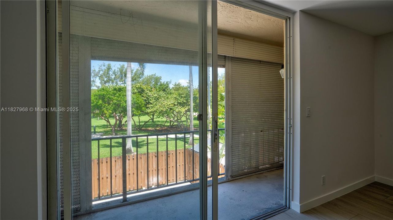 На продажу: $739,000 (3 спален, 2 ванн, 1793 Квадратных фут)