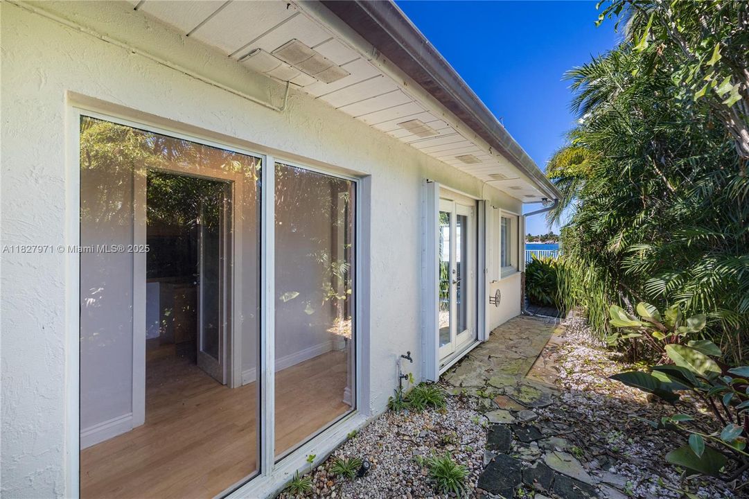 En Venta: $6,200,000 (4 camas, 3 baños, 3934 Pies cuadrados)