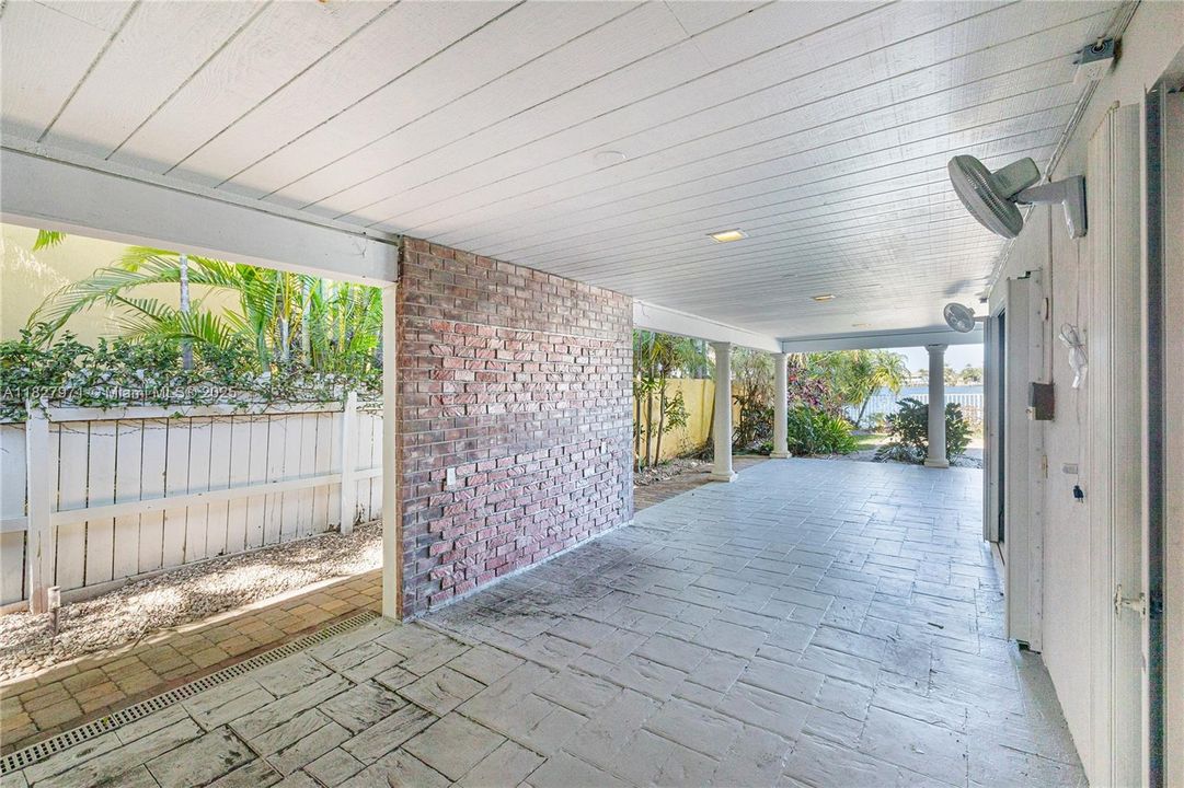 En Venta: $6,200,000 (4 camas, 3 baños, 3934 Pies cuadrados)