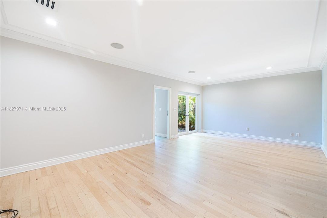 En Venta: $6,200,000 (4 camas, 3 baños, 3934 Pies cuadrados)