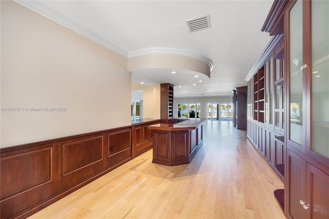 En Venta: $6,200,000 (4 camas, 3 baños, 3934 Pies cuadrados)