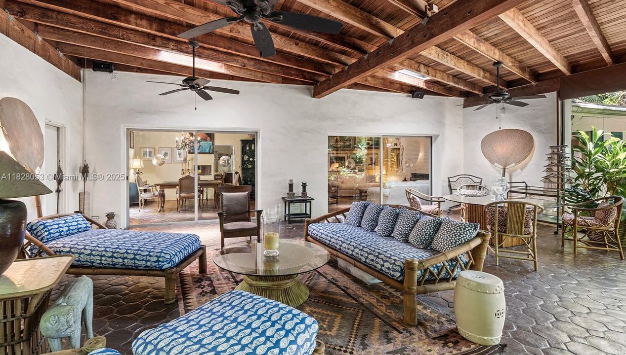 待售: $12,900,000 (4 贝兹, 5 浴室, 2945 平方英尺)