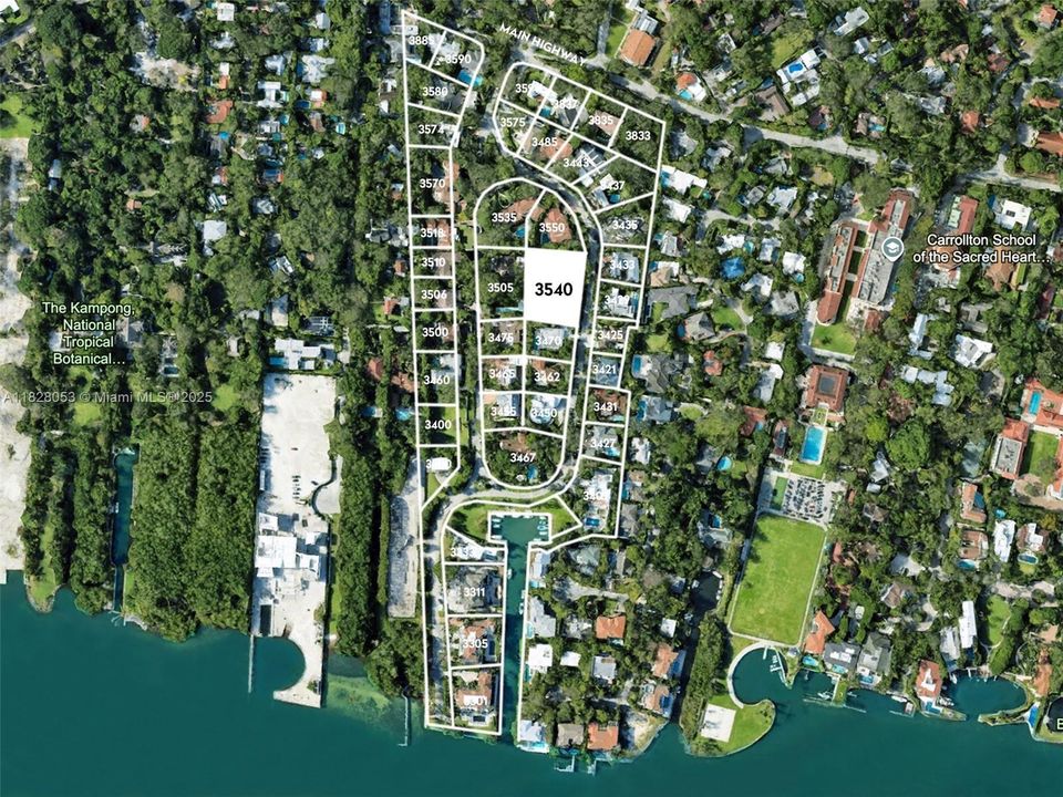 待售: $12,900,000 (4 贝兹, 5 浴室, 2945 平方英尺)