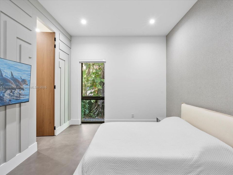 Activo con contrato: $5,149,000 (5 camas, 5 baños, 4079 Pies cuadrados)