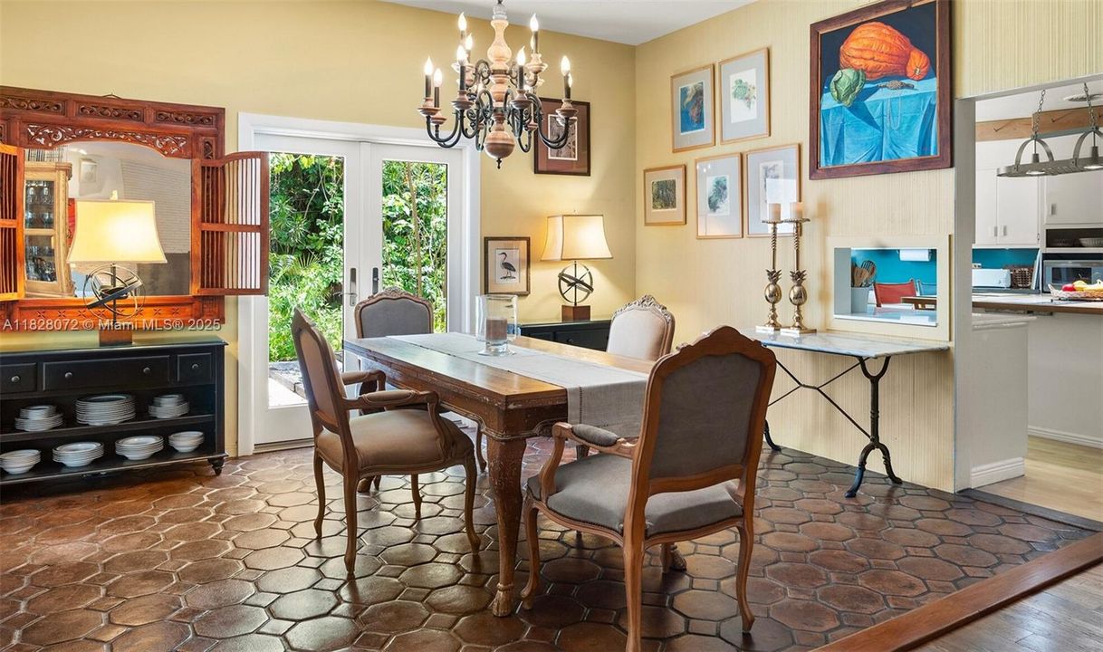 For Sale: $12,900,000 (0.58 acres)