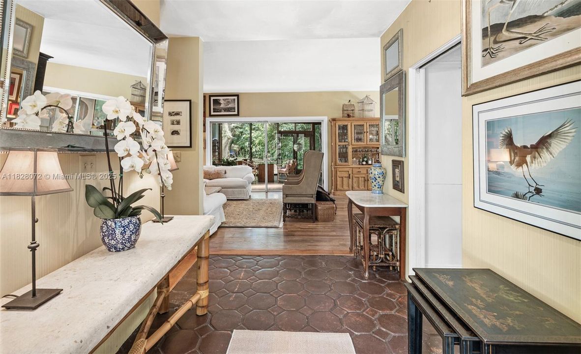 For Sale: $12,900,000 (0.58 acres)