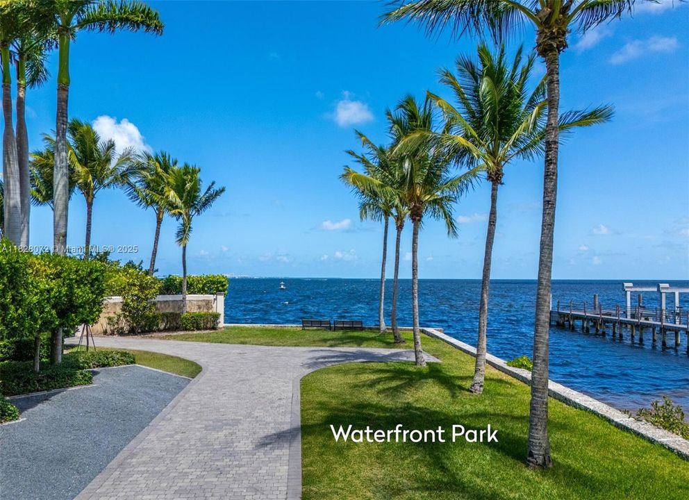 For Sale: $12,900,000 (0.58 acres)