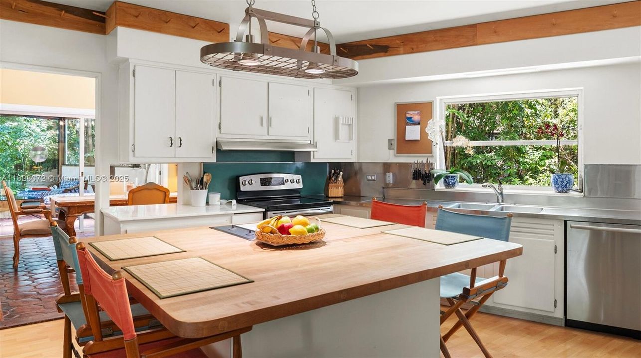 For Sale: $12,900,000 (0.58 acres)