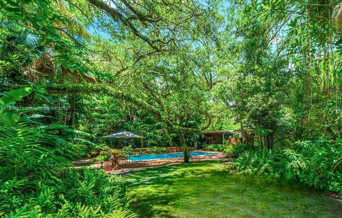 For Sale: $12,900,000 (0.58 acres)