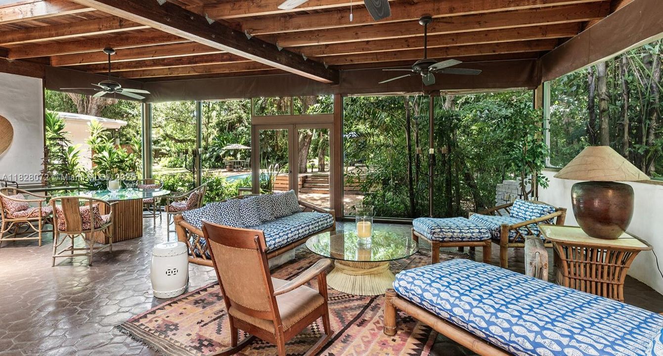 For Sale: $12,900,000 (0.58 acres)