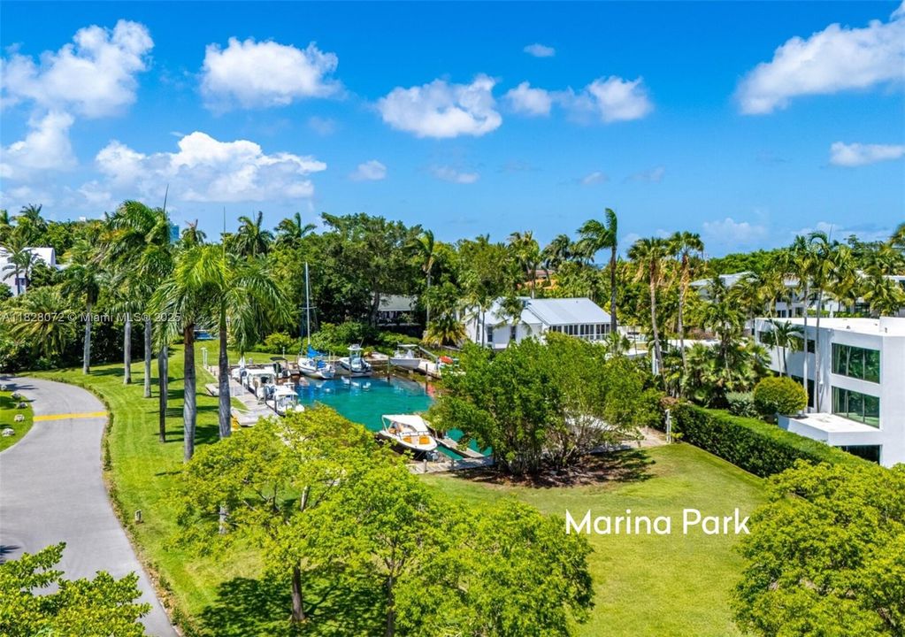 For Sale: $12,900,000 (0.58 acres)