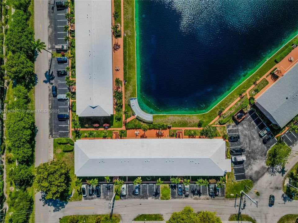 Recently Sold: $149,000 (2 beds, 1 baths, 848 Square Feet)