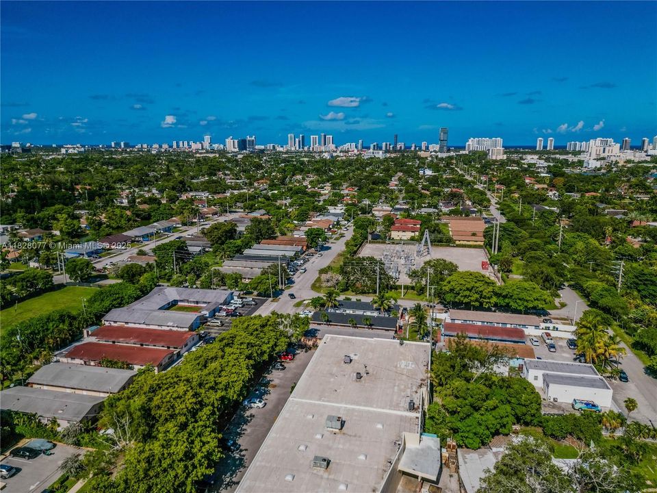 Recently Sold: $149,000 (2 beds, 1 baths, 848 Square Feet)