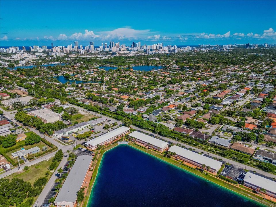 Recently Sold: $149,000 (2 beds, 1 baths, 848 Square Feet)