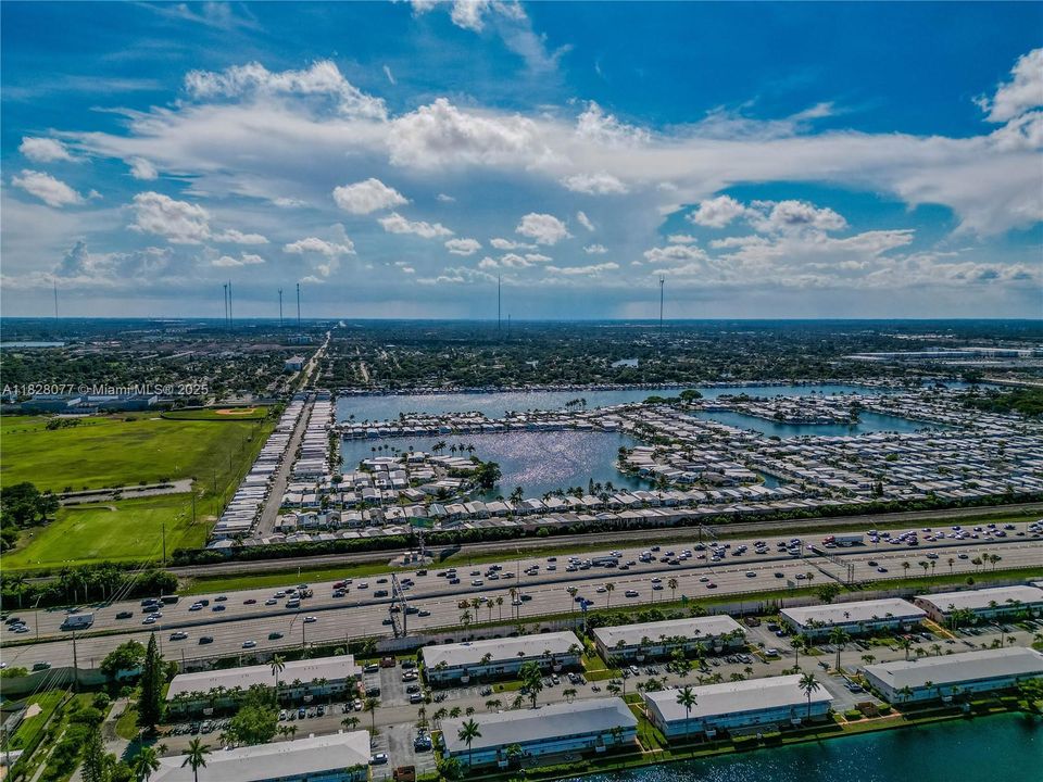 Recently Sold: $149,000 (2 beds, 1 baths, 848 Square Feet)