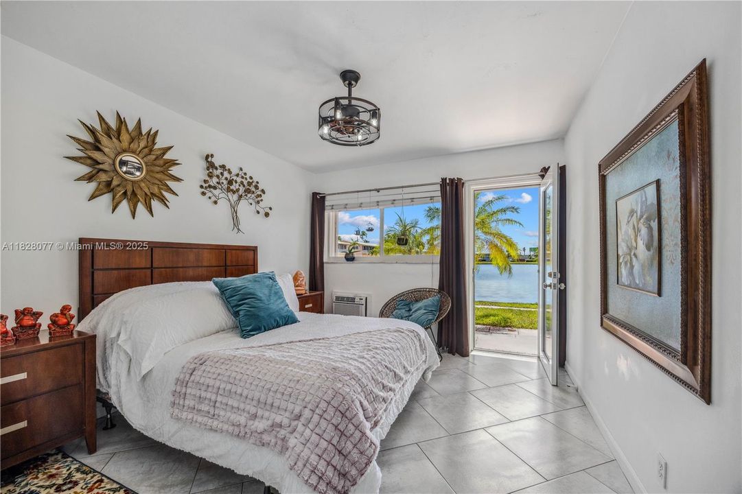 Recently Sold: $149,000 (2 beds, 1 baths, 848 Square Feet)