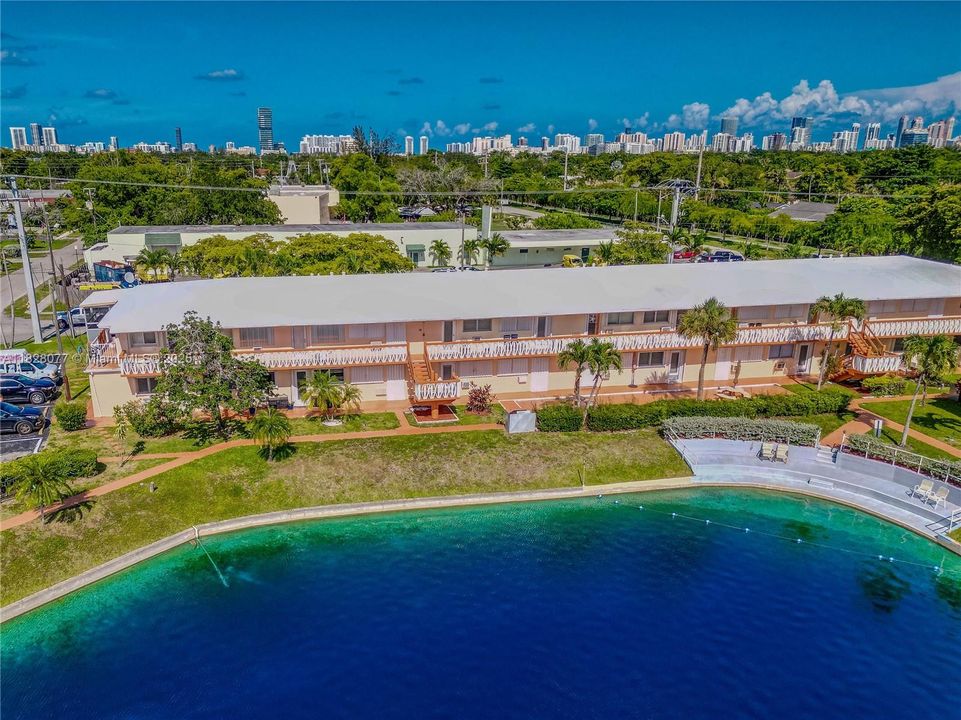 Recently Sold: $149,000 (2 beds, 1 baths, 848 Square Feet)