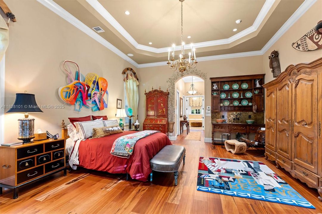 Недавно продано: $2,699,999 (6 спален, 5 ванн, 5678 Квадратных фут)