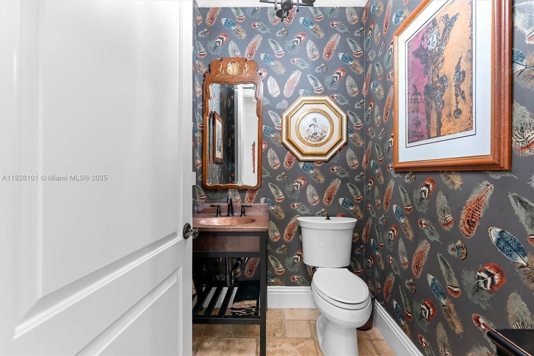 Недавно продано: $2,699,999 (6 спален, 5 ванн, 5678 Квадратных фут)