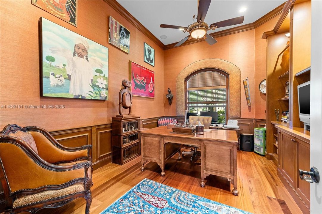 Недавно продано: $2,699,999 (6 спален, 5 ванн, 5678 Квадратных фут)